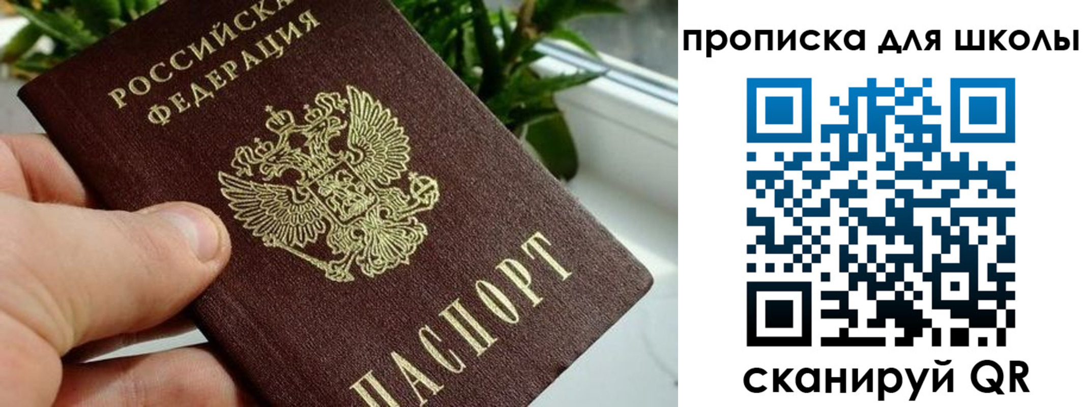 регистрация для дет. сада в Сосенском